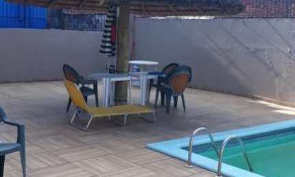 Casa em condomínio fechado com 3 quartos à venda na Rua Soledade, 126, Centro, Esteio