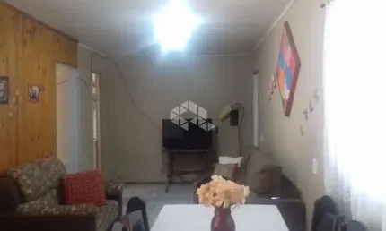 Prédio à venda na Beco do Silveira, 131, Estância Velha, Canoas