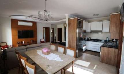 Casa com 3 quartos à venda na Rua Vereador Antônio Ferreira Alves, 753, Centro, Canoas