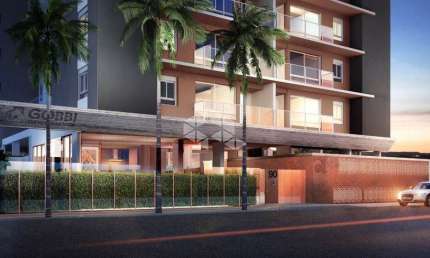 Apartamento com 2 quartos à venda na Rua Napoleão Laureano, 90, Centro, Canoas