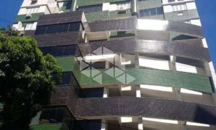 Cobertura com 3 quartos à venda na Rua Cândido Machado, 100, Centro, Canoas