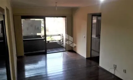 Apartamento com 2 quartos à venda na Rua Caramuru, 76, Centro, Canoas
