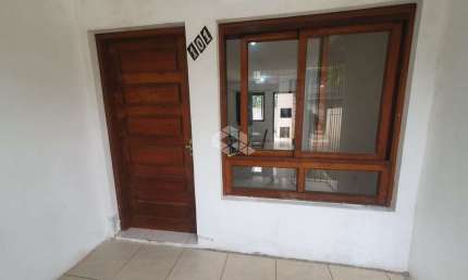 Apartamento com 2 quartos à venda na Mercedes, 30, Bom Sucesso, Gravataí