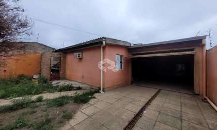 Casa com 4 quartos à venda na Ponta Pora, 156, Mathias Velho, Canoas