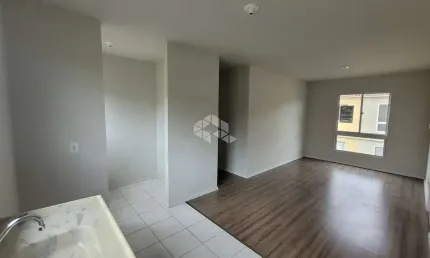 Apartamento com 3 Dormitórios com vaga privativa no bairro Igara Canoas