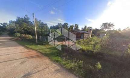 Chácara / sítio com 2 quartos à venda na Loteamento Rural Eldorado, 98, Parque Eldorado, Eldorado do Sul