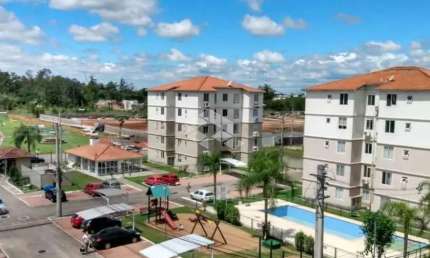 Oportunidade Imperdível! A sua chance de viver com qualidade e praticidade!
