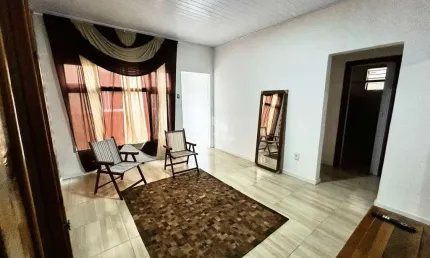 Casa + Negócio no Mesmo Lugar - A oportunidade que você estava procurando