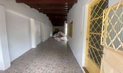 Casa com 3 quartos à venda na Cláudio Manoel Da Costa, 85, Jardim Planalto, Esteio