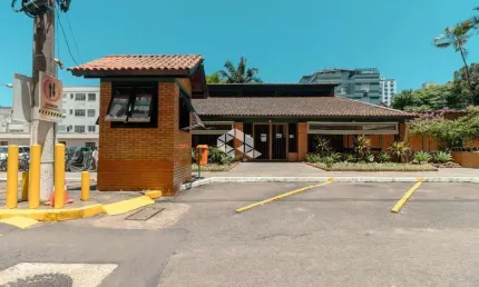 Apartamento com 2 quartos à venda na Rua Ferreira Viana, 875, Petrópolis, Porto Alegre