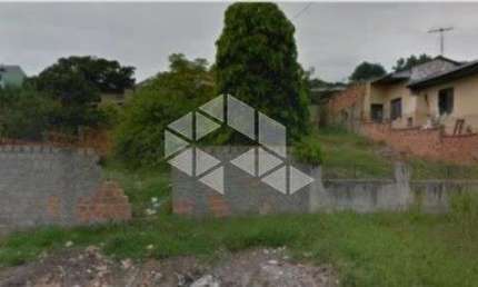 Terreno à venda na Rua Doutor Alberto Barbosa, 75, Vila Ipiranga, Porto Alegre