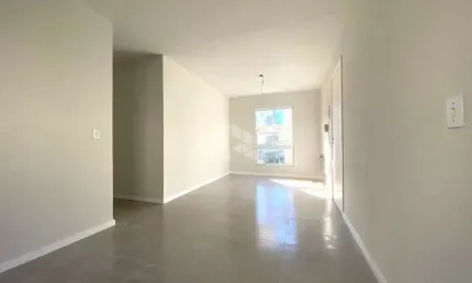 Apartamento com 3 quartos à venda na Avenida Armando Fajardo, 763, Igara, Canoas