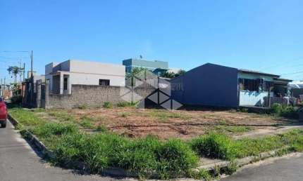 Casa com 1 quarto à venda na Rua Um, 254, Brigadeira, Canoas