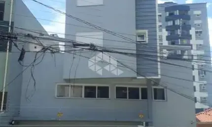 Apartamento 2 dormitórios com suíte 79m² vaga coberta  rua guilherme morsch - centro canoas