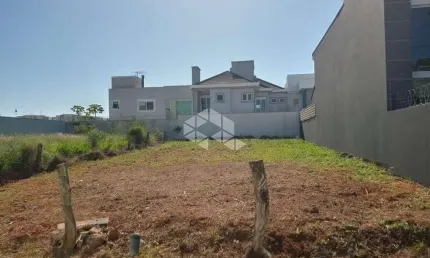 Terreno a venda no bairro Marechal Rondon em Canoas