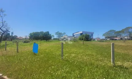 Terreno á venda, medindo 3.631m2 m², com dimensões de 119m2 de frente, 84,65m2 e 85,81m2 de  extensão,  bairro moinhos de vento em canoas/rs