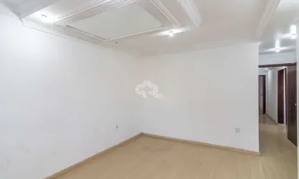 Casa com 5 quartos à venda na Rua Bartolomeu de Gusmão, 1221, Fátima, Canoas