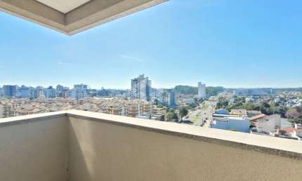 Apartamento com 3 quartos à venda na Avenida Farroupilha, 3929, Marechal Rondon, Canoas