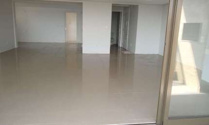 Apartamento com 3 quartos à venda na Rua Coelho Neto, 170, Centro, Canoas
