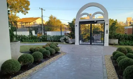 Apartamento com 3 dormitórios, 2 suítes, aceita financiamento no bairro marechal rondon/canoas.