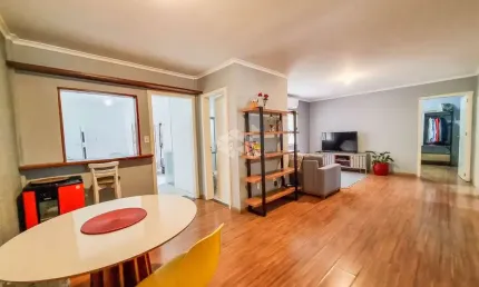 Casa térrea 3 dormitórios com 1 suíte, churrasqueira, pátio amplo, 3 vagas garagem próxima ao parkshopping canoas/igara,  aceita fgts e financiamento!