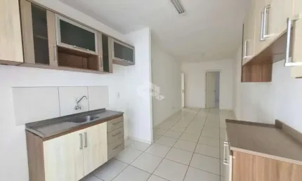 Casa com 2 suítes no Bairro São José em Canoas - Aceita financiamento bancário e uso FGTS