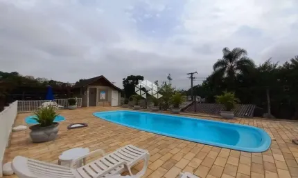 Apartamento c/ 2 dormitórios,semimobiliado,box exclusivo, piscina, quiosque,salão de festas,portaria,próximo da Feevale Campos 2, bairro Vila Nova,NH