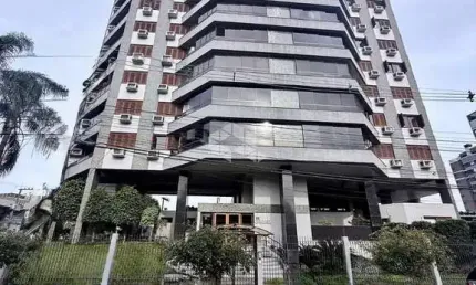 Cobertura com 6 quartos à venda na Rua Imperatriz Leopoldina, 22, Rio Branco, Novo Hamburgo