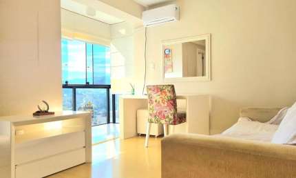 Apartamento com 3/2 dormitórios,vaga,sacada. Aceita financiamento, FGTS Centro,Novo Hamburgo