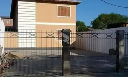 Apartamento à venda com 2 dormitórios - CACHOEIRINHA