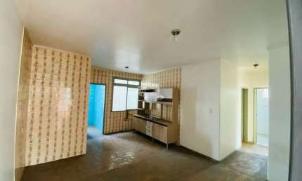 Apartamento com 2 quartos à venda na Avenida Victor Barreto, 1880, Centro, Canoas
