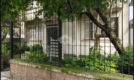 Apartamento com 3 quartos à venda na Rua Olavo Bilac, 763, Azenha, Porto Alegre