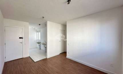 Apartamento com 2 quartos à venda na Rua Machadinho, 1580, Rio Branco, Canoas