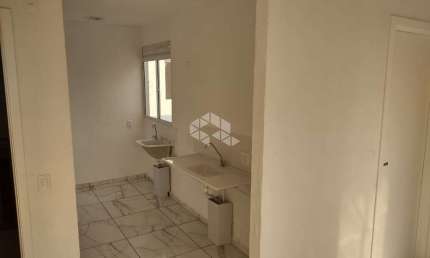 Apartamento com 2 quartos à venda na Rua Machadinho, 1580, Rio Branco, Canoas