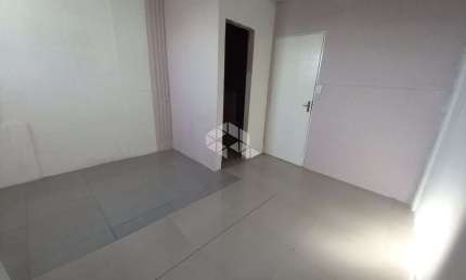 Casa com 3 quartos à venda na Rua Esperança II, 420, Estância Velha, Canoas