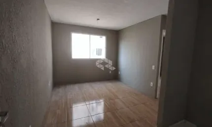 Apartamento com 2 quartos à venda na Rua Machadinho, 1704, Rio Branco, Canoas