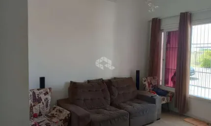 Oportunidade Imperdível! Casa Ampla e Elegante na igara.