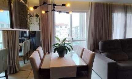 Apartamento com 3 quartos à venda na Avenida José Aloísio Filho, 411, Humaitá, Porto Alegre