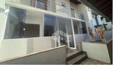 Casa com 5 quartos à venda na Rua Regente Feijó, 81, Centro, Canoas