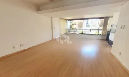 Apartamento 2 quartos, 01 suite,  91 m², no bairro Jardim Lindóia em Porto Alegre