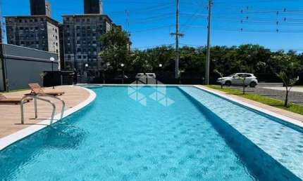 Apartamento com 3 quartos à venda na Rua Henrique Stefani, 761, Igara, Canoas