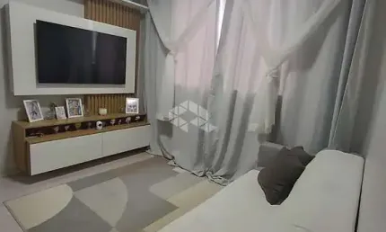 Apartamento com 2 quartos à venda na Rua A J Renner, 1362, Estância Velha, Canoas