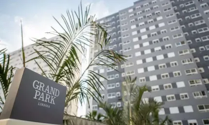 Apartamento de 3 quartos com suite no Jardim Lindoia Porto Alegre