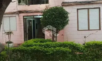 Apartamento à venda , 2 quartos em canoas guajuviras