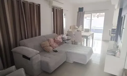 Casa/sobrado3 dormitórios, 1 suíte, 2 vagas, baairro harmonia - canoas