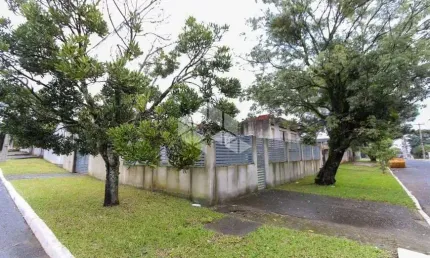 Casa com 2 quartos à venda na Irmão Clemente Luís, 5, Marechal Rondon, Canoas