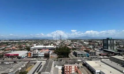Apartamento de 02 dormitórios, 02 suítes, no Bairro Navegantes, Capão da Canoa.