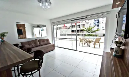 Apartamento 2 quartos, no bairro Navegantes em Capão da Canoa