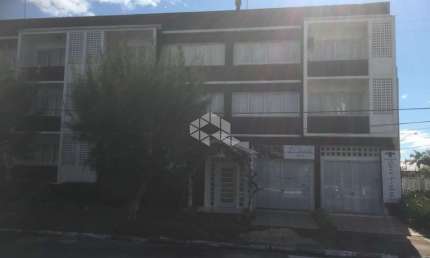 Apartamento 04 quartos/dormitórios em Capão da Canoa '