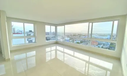 Apartamento com 3 quartos à venda na Rua Marabá, 2560, Centro, Capão da Canoa